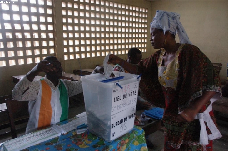 A quelques semaines des législatives : Les agents administratifs de la Cei grognent